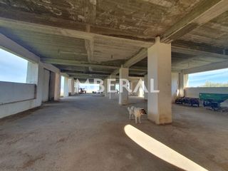Βιοτεχνικός χώρος 800 τ.μ. για πώληση, Βοιωτία, Θήβα-thumb-9