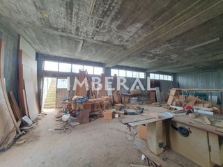 Βιοτεχνικός χώρος 800 τ.μ. για πώληση, Βοιωτία, Θήβα-thumb-10