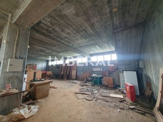 Βιοτεχνικός χώρος 800 τ.μ. για πώληση, Βοιωτία, Θήβα-thumb-11