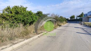 Οικόπεδο 1.187 τ.μ. για πώληση, Αχαΐα, Πάτρα-thumb-2