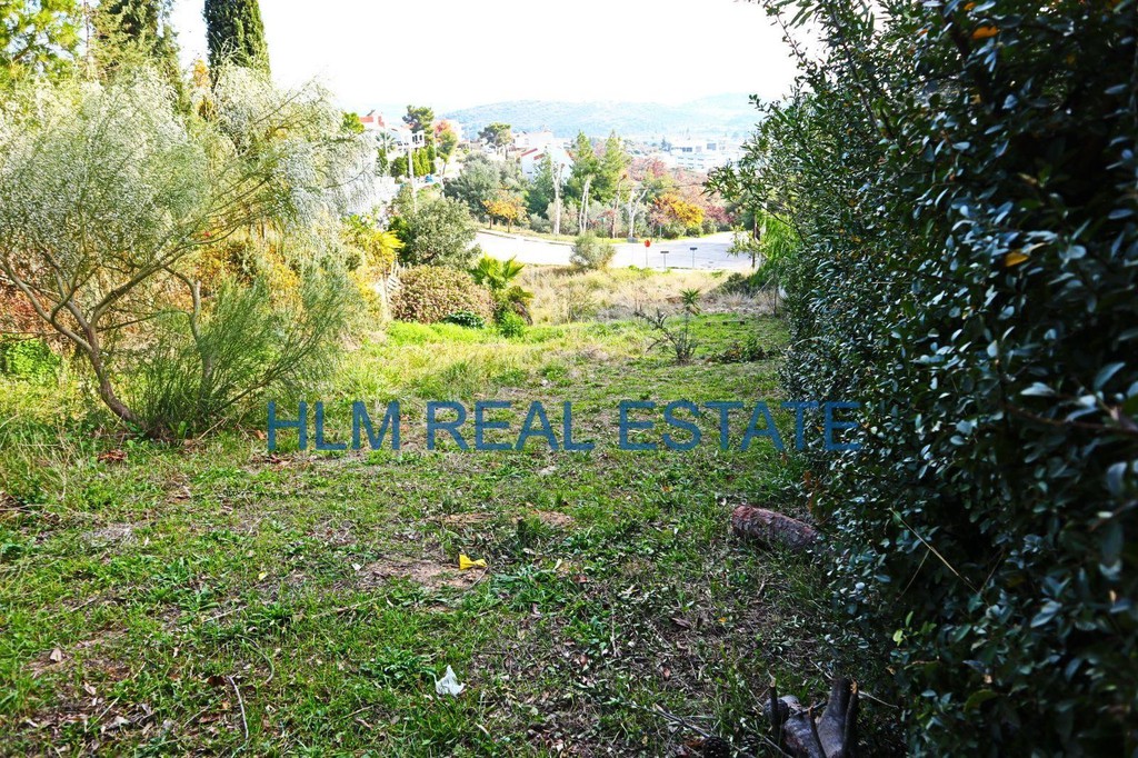 Οικόπεδο 350 τ.μ. προς πώληση, Παλλήνη Αττικής