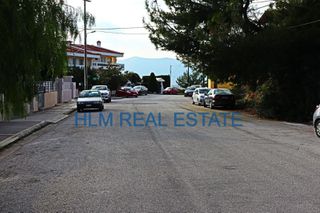 Οικόπεδο 350 τ.μ. προς πώληση, Παλλήνη Αττικής-thumb-8
