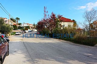 Οικόπεδο 350 τ.μ. προς πώληση, Παλλήνη Αττικής-thumb-9
