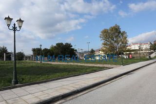Οικόπεδο 350 τ.μ. προς πώληση, Παλλήνη Αττικής-thumb-11