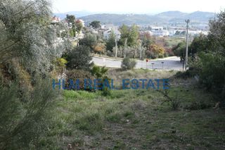 Οικόπεδο 350 τ.μ. προς πώληση, Παλλήνη Αττικής-thumb-5