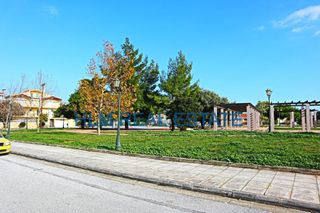 Οικόπεδο 350 τ.μ. προς πώληση, Παλλήνη Αττικής-thumb-18