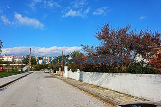 Οικόπεδο 350 τ.μ. προς πώληση, Παλλήνη Αττικής-thumb-15