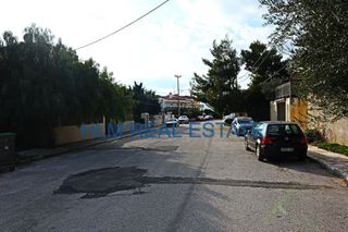 Οικόπεδο 350 τ.μ. προς πώληση, Παλλήνη Αττικής-thumb-10