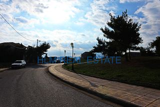 Οικόπεδο 350 τ.μ. προς πώληση, Παλλήνη Αττικής-thumb-14
