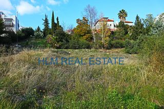 Οικόπεδο 350 τ.μ. προς πώληση, Παλλήνη Αττικής-thumb-3