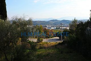 Οικόπεδο 350 τ.μ. προς πώληση, Παλλήνη Αττικής-thumb-6