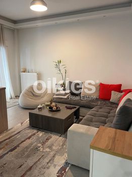 Διαμέρισμα 65τ.μ. για πώληση-Βούλγαρη - άγιος ελευθέριος
