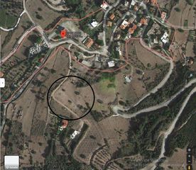 Οικόπεδο 2.150 τ.μ. για πώληση