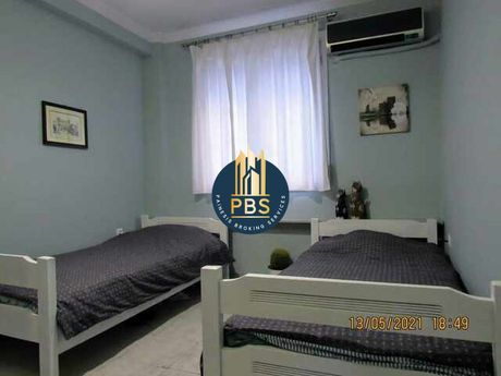 Διαμέρισμα 54τ.μ. για πώληση-Εξάρχεια - νεάπολη