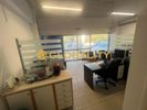 Store 50sqm for rent-Agia Paraskevi