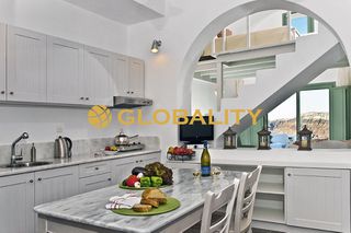 Οικόπεδο 4.013 τ.μ. για πώληση, Κυκλάδες, Σαντορίνη-thumb-10