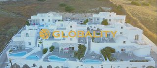 Οικόπεδο 4.013 τ.μ. για πώληση, Κυκλάδες, Σαντορίνη-thumb-19