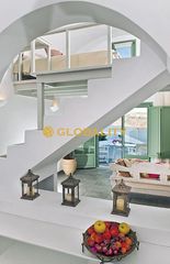 Οικόπεδο 4.013 τ.μ. για πώληση, Κυκλάδες, Σαντορίνη-thumb-6