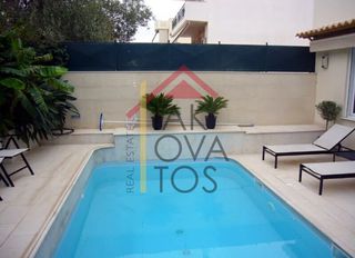 Μεζονέτα 207 τ.μ. για πώληση