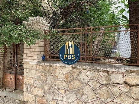 Οικόπεδο 198τ.μ. για πώληση-Νέα ιωνία