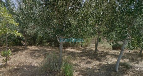 Οικόπεδο 235 τ.μ. για πώληση