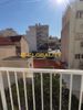 Studio 38sqm for sale-Loutraki-Perachora