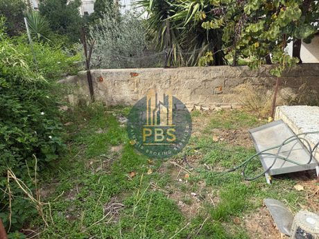 Land plot 275sqm for sale-Peristeri
