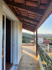 Μεζονέτα 230 τ.μ. για ενοικίαση, Αττική - Υπόλοιπο, Μαρκόπουλο-thumb-26