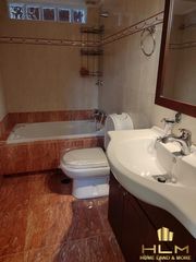 Μεζονέτα 230 τ.μ. για ενοικίαση, Αττική - Υπόλοιπο, Μαρκόπουλο-thumb-8