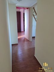 Μεζονέτα 230 τ.μ. για ενοικίαση, Αττική - Υπόλοιπο, Μαρκόπουλο-thumb-10