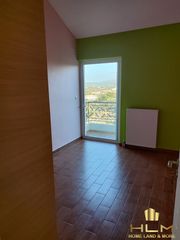 Μεζονέτα 230 τ.μ. για ενοικίαση, Αττική - Υπόλοιπο, Μαρκόπουλο-thumb-17