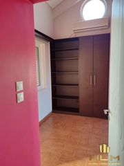 Μεζονέτα 230 τ.μ. για ενοικίαση, Αττική - Υπόλοιπο, Μαρκόπουλο-thumb-23