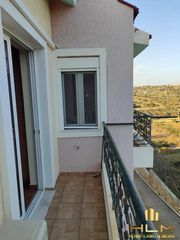 Μεζονέτα 230 τ.μ. για ενοικίαση, Αττική - Υπόλοιπο, Μαρκόπουλο-thumb-13