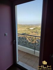 Μεζονέτα 230 τ.μ. για ενοικίαση, Αττική - Υπόλοιπο, Μαρκόπουλο-thumb-16