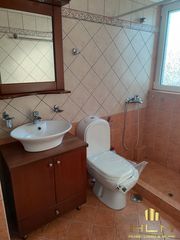 Μεζονέτα 230 τ.μ. για ενοικίαση, Αττική - Υπόλοιπο, Μαρκόπουλο-thumb-25