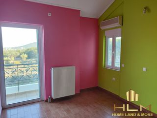 Μεζονέτα 230 τ.μ. για ενοικίαση, Αττική - Υπόλοιπο, Μαρκόπουλο-thumb-14