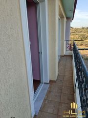 Μεζονέτα 230 τ.μ. για ενοικίαση, Αττική - Υπόλοιπο, Μαρκόπουλο-thumb-19