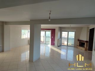 Μεζονέτα 230 τ.μ. για ενοικίαση, Αττική - Υπόλοιπο, Μαρκόπουλο-thumb-3