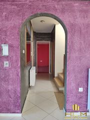 Μεζονέτα 230 τ.μ. για ενοικίαση, Αττική - Υπόλοιπο, Μαρκόπουλο-thumb-6