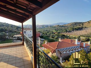 Μεζονέτα 230 τ.μ. για ενοικίαση, Αττική - Υπόλοιπο, Μαρκόπουλο-thumb-28