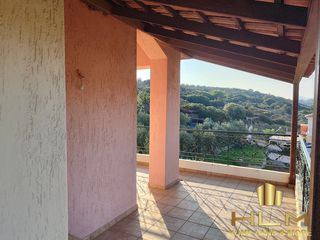 Μεζονέτα 230 τ.μ. για ενοικίαση, Αττική - Υπόλοιπο, Μαρκόπουλο-thumb-27