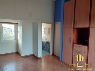 Μεζονέτα 230 τ.μ. για ενοικίαση, Αττική - Υπόλοιπο, Μαρκόπουλο-thumb-11