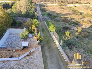 Μεζονέτα 230 τ.μ. για ενοικίαση, Αττική - Υπόλοιπο, Μαρκόπουλο-thumb-29