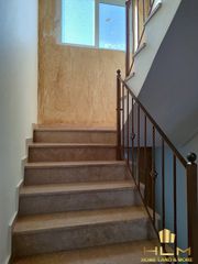 Μεζονέτα 230 τ.μ. για ενοικίαση, Αττική - Υπόλοιπο, Μαρκόπουλο-thumb-9
