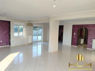 Μεζονέτα 230 τ.μ. για ενοικίαση, Αττική - Υπόλοιπο, Μαρκόπουλο-thumb-1