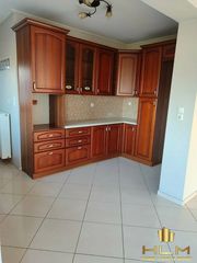 Μεζονέτα 230 τ.μ. για ενοικίαση, Αττική - Υπόλοιπο, Μαρκόπουλο-thumb-5