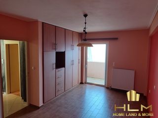 Μεζονέτα 230 τ.μ. για ενοικίαση, Αττική - Υπόλοιπο, Μαρκόπουλο-thumb-7