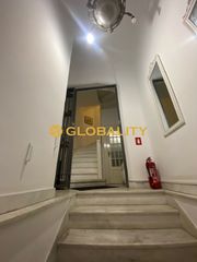 Κτίριο 402 τ.μ. προς πώληση, Πλάκα Αθήνας-thumb-26
