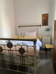 Κτίριο 402 τ.μ. προς πώληση, Πλάκα Αθήνας-thumb-17