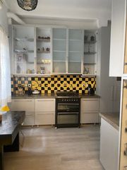 Κτίριο 402 τ.μ. προς πώληση, Πλάκα Αθήνας-thumb-14